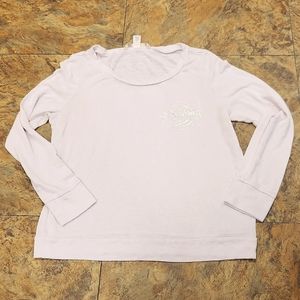 🍁3 for‎ $15🍁Victoria Secret